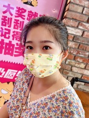 4F2C35D2-6352-4E82-A39D-A3249FFCC056/L0/001