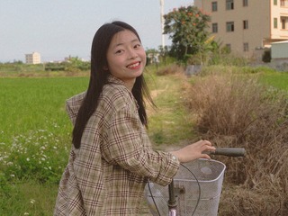 840301