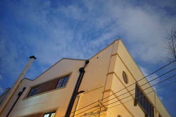CAA72736-18D6-4092-BB36-28A2899DEA1F/L0/001