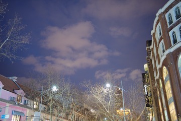 D58B7B2D-C3A8-4B93-8884-5B610678B27C/L0/001