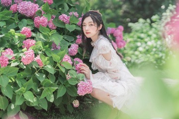923BC213-A60F-452A-8515-A26BE09D2749/L0/001