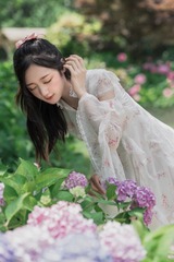 ACFC499A-727F-4797-A781-DC2E2F76AE6E/L0/001