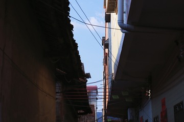 BF9C91BB-6608-49E0-92A1-1A226FD47FD2/L0/001