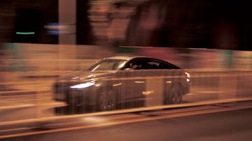 4190E954-B9ED-4B30-B812-A70EE991B9AF/L0/001
