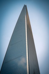 1000027516