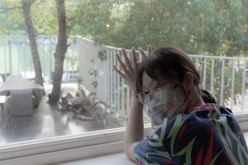 未命名-22