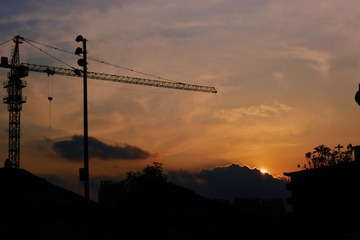 E449A2A9-DF0F-43BD-87BD-7639B232DBC9/L0/001