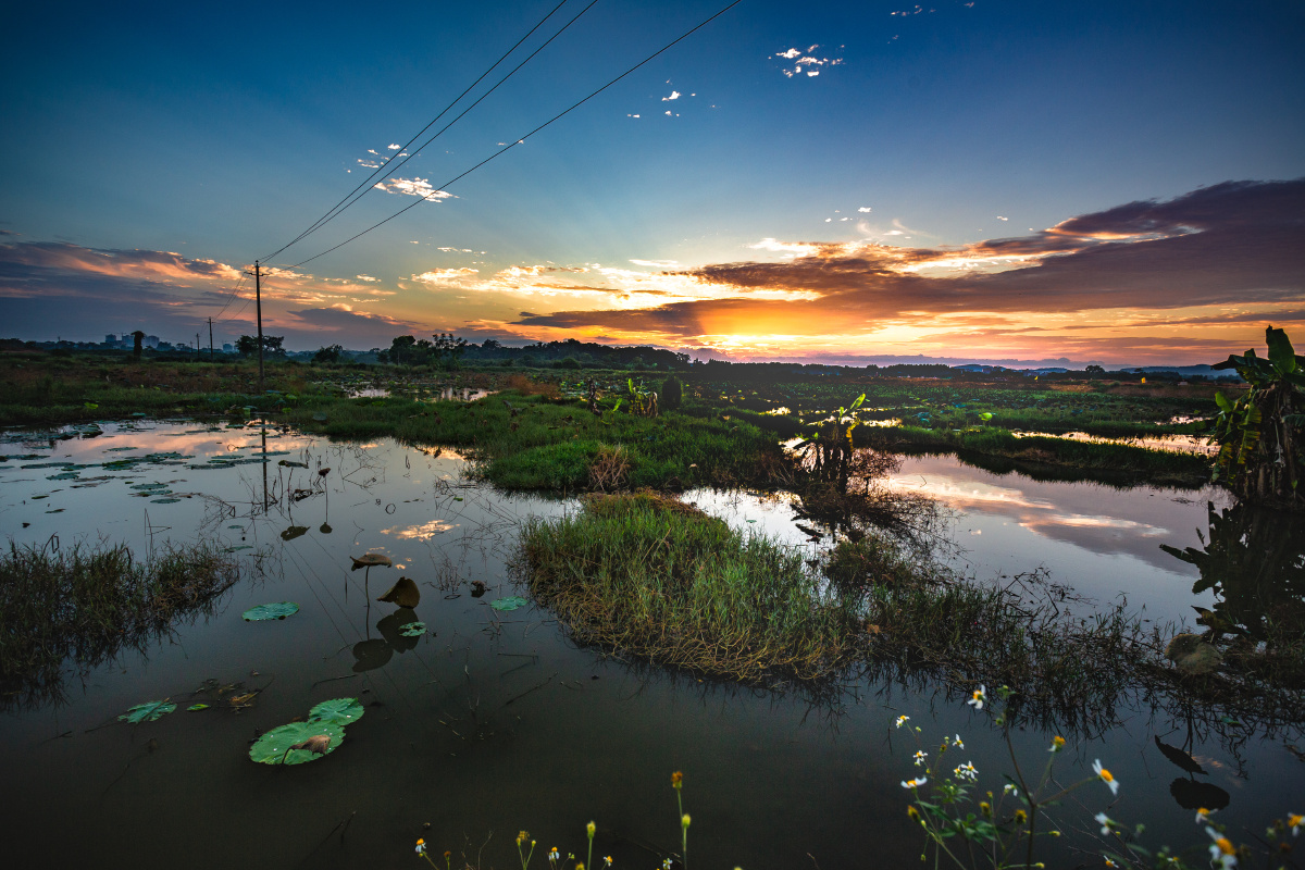 广西武鸣风光02