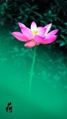 001