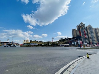 CF40E0A8-FDD7-4076-8C04-38DC35933E4D/L0/001