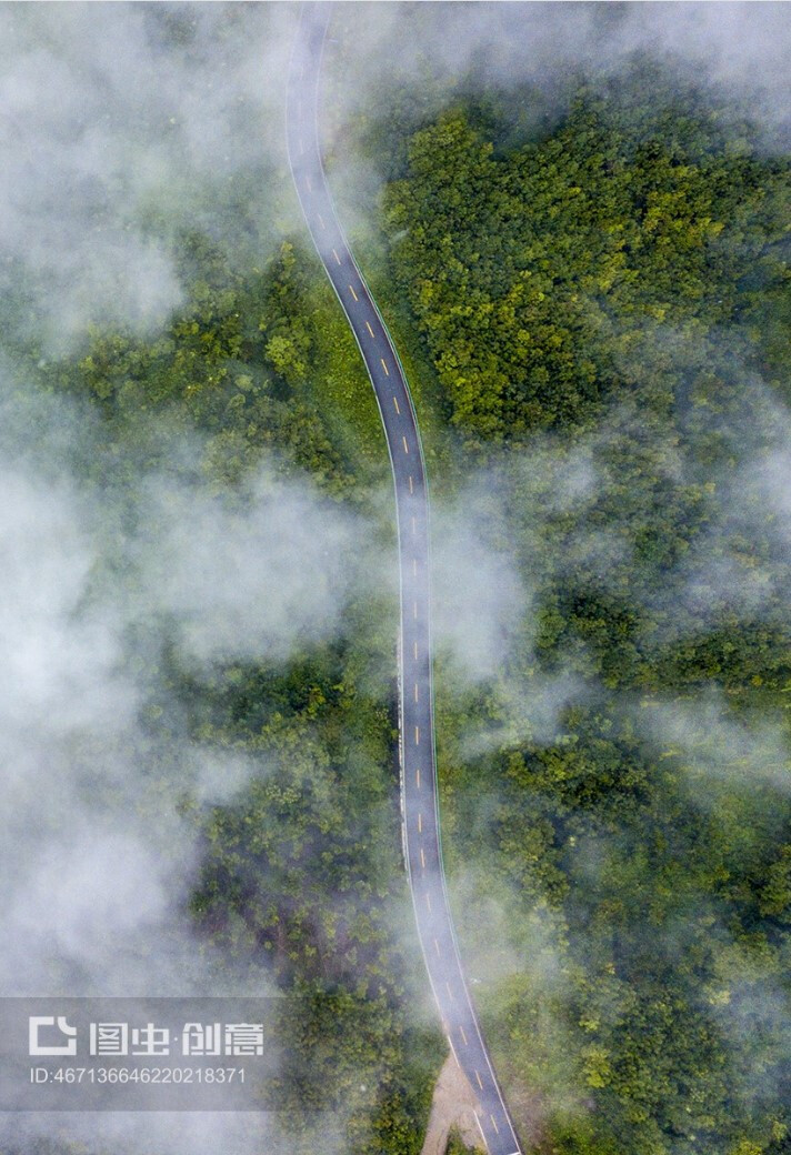 1109601528.jpg