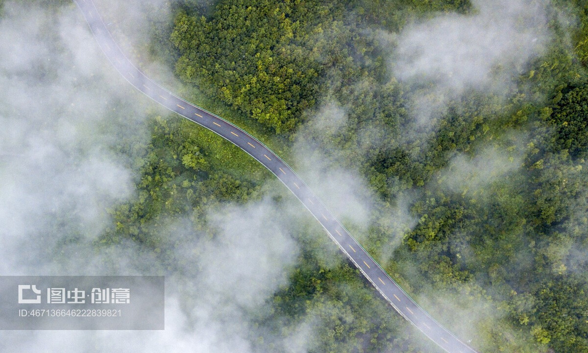1122315244.jpg