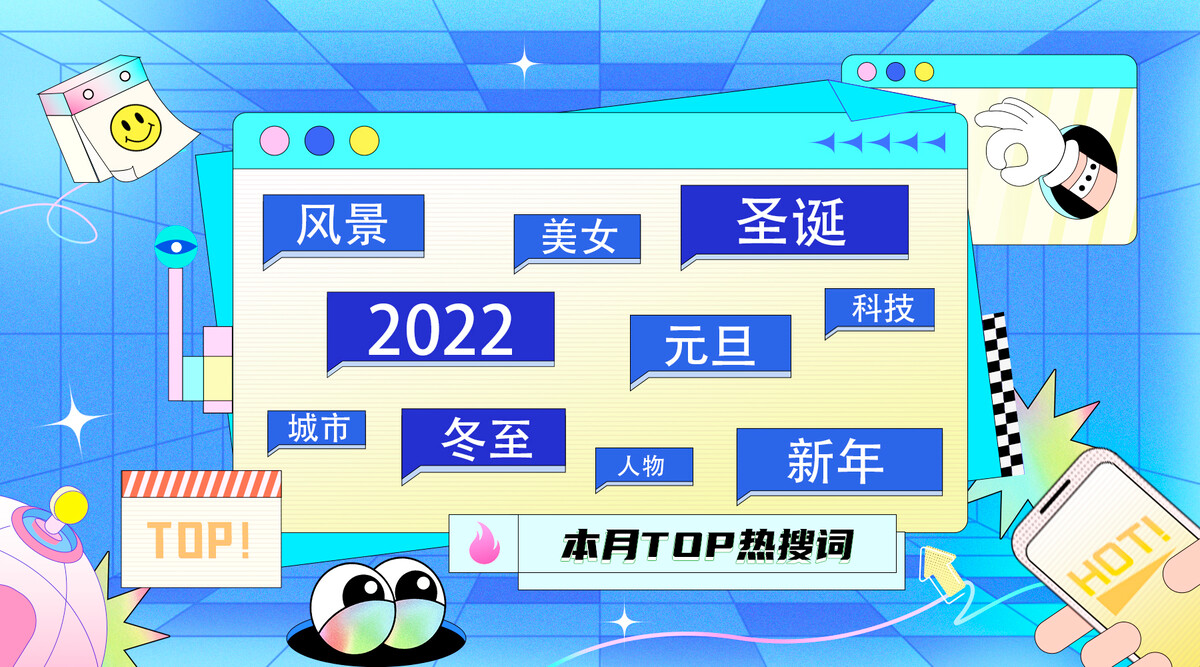 695412185.jpg
