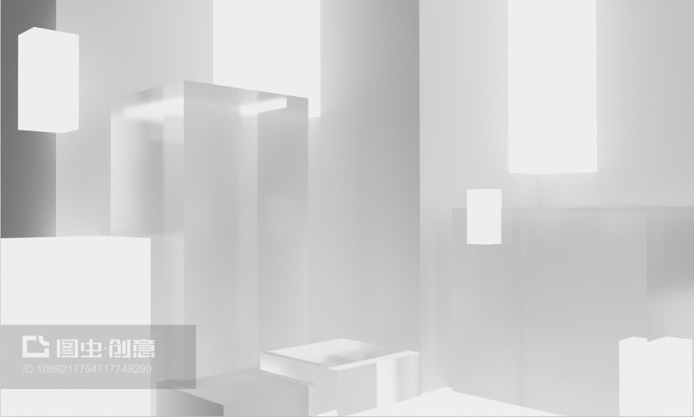 814492987.jpg