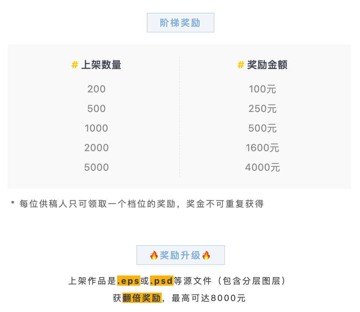 906706001.jpg