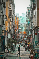 74F7CCB5-B4AC-43C7-8E80-33478B607D7A/L0/001