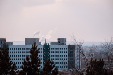 52B0147F-35C4-4320-8145-D548F6127228/L0/001
