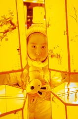 E65481A3-A918-46FF-92F4-2D28685DC341/L0/001