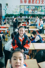 C52BC942-8100-4073-8CCF-9C96CDE3F976/L0/001