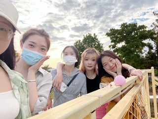 3272C920-FADC-45AB-A7BB-6B277C389182/L0/001