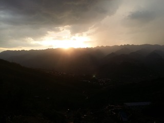 20160814_185656