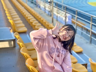 BE10D113-F9E6-4BAF-9952-9AEE81774FB1/L0/001