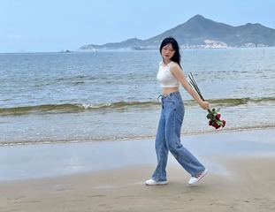 95AE0236-3FF3-437E-B109-D851A11D085C/L0/001
