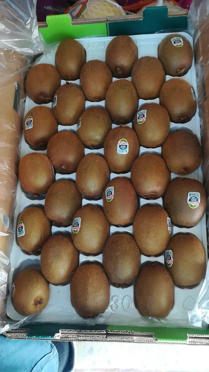 车厘子椰岛枣菠萝蜜肉精品桑葚无色素无添加水晶柿饼无色素无添加水晶