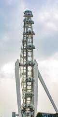 38749