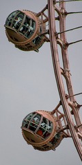 38754