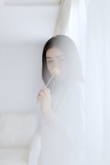 001