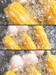 2F0E786A-8514-482B-B711-EEEABF4D66E1/L0/001