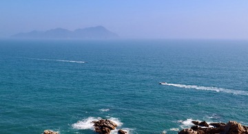 CF78209A-CCCB-44AA-BBF0-428F4EC053F5/L0/001