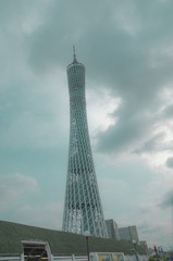 63441