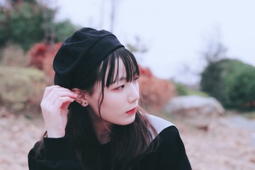 0B745A1A-DD80-43B8-B63D-CE41AF804BD6/L0/001