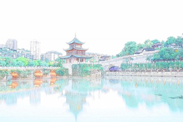 001