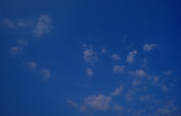 2C53D308-53FF-48B8-8061-322E8027CEC5/L0/001