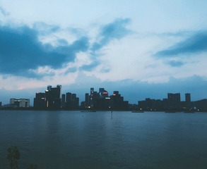 001