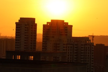2303C73A-33C6-47D6-B2F8-810850FF69B9/L0/001