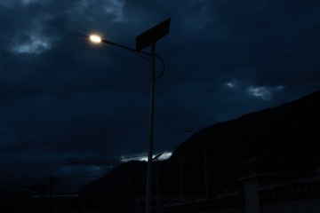 A832345A-AB8C-4DFE-99D9-052A328AD075/L0/001