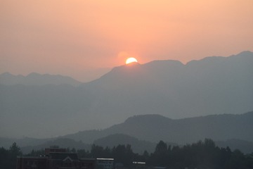 540819