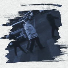 216201