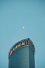 5BB676D6-C782-4B14-9676-A67085706266/L0/001