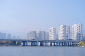893D8111-E2CE-4A67-A148-B92284C4A957/L0/001