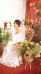 4C82800D-3762-48B9-91FE-8620DB9872CA/L0/001
