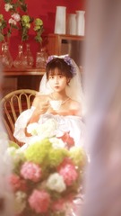 65D90333-8A15-406F-BA04-7ADD3A779CA4/L0/001