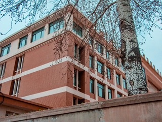 187651