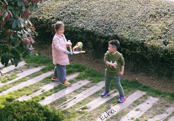 PicsArt_02-25-09.46.57