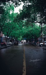 15F7AC0C-41C6-40D6-A4D1-DC7A0274559D/L0/001