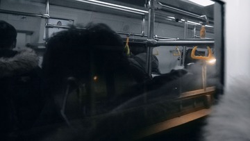 1891177